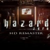 Resident Evil 0 / Biohazard 0 HD Remaster RoW PC Steam CD Key