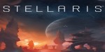 Stellaris EU PC Steam CD Key