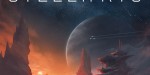 Stellaris EU PC Steam CD Key