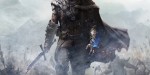 Middle-Earth: Shadow of Mordor GOTY Edition PC GOG CD Key