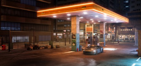 Test Drive Unlimited Solar Crown EU PC Steam CD Key