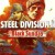 Steel Division 2 - Black Sunday DLC EU PC Steam CD Key