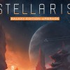 Stellaris - Galaxy Edition Upgrade Pack DLC EU PC Steam CD Key