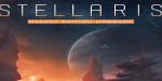 Stellaris - Galaxy Edition Upgrade Pack DLC EU PC Steam CD Key