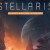 Stellaris - Galaxy Edition Upgrade Pack DLC EU PC Steam CD Key