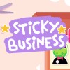 Sticky Business EU PC Steam CD Key Sticky Business EU PC Steam CD Key