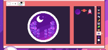 Sticky Business EU PC Steam CD Key Sticky Business EU PC Steam CD Key