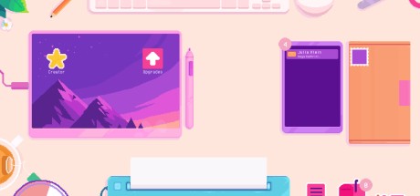 Sticky Business EU PC Steam CD Key Sticky Business EU PC Steam CD Key