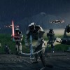 Stranded: Alien Dawn - Robots and Guardians DLC EU PC Steam CD Key