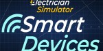 Electrician Simulator - Smart Devices DLC EU PC Steam CD Key