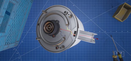 Electrician Simulator - Smart Devices DLC EU PC Steam CD Key