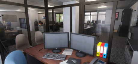 Electrician Simulator - Smart Devices DLC EU PC Steam CD Key