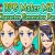 RPG MAKER MZ - Character Generator Pack DLC PC Steam CD Key