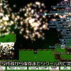 RPG MAKER MZ - Particle System Plugin - TRP Particle MZ DLC PC Steam CD Key RPG MAKER MZ - Particle System Plugin - TRP Particle MZ DLC PC Steam CD Key