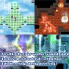 RPG MAKER MZ - Particle System Plugin - TRP Particle MZ DLC PC Steam CD Key RPG MAKER MZ - Particle System Plugin - TRP Particle MZ DLC PC Steam CD Key