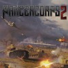 Panzer Corps 2 EU PC Steam CD Key