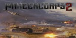 Panzer Corps 2 EU PC Steam CD Key