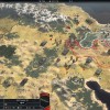 Panzer Corps 2 EU PC Steam CD Key