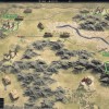 Panzer Corps 2 EU PC Steam CD Key