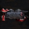Panzer Corps 2: Axis Operations - 1939 EU PC DLC Steam CD Key