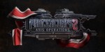 Panzer Corps 2: Axis Operations - 1939 EU PC DLC Steam CD Key
