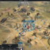 Panzer Corps 2: Axis Operations - 1939 EU PC DLC Steam CD Key