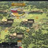Panzer Corps 2: Axis Operations - 1939 EU PC DLC Steam CD Key