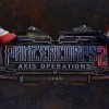 Panzer Corps 2: Axis Operations - 1940 DLC EU PC Steam CD Key