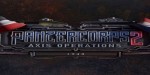Panzer Corps 2: Axis Operations - 1940 DLC EU PC Steam CD Key