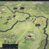 Panzer Corps 2: Axis Operations - 1940 DLC EU PC Steam CD Key
