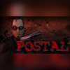 Postal 2 EU PC Steam CD Key