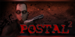 Postal 2 EU PC Steam CD Key
