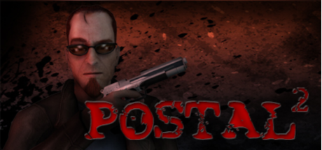 Postal 2 EU PC Steam CD Key
