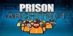 Prison Architect - Aficionado DLC EU PC Steam CD Key