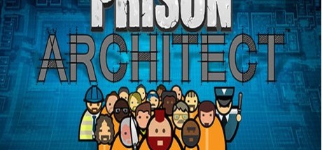 Prison Architect - Aficionado DLC EU PC Steam CD Key