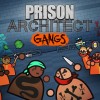 Prison Architect - Gangs DLC EU PC Steam CD Key Prison Architect - Gangs DLC EU PC Steam CD Key