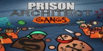 Prison Architect - Gangs DLC EU PC Steam CD Key