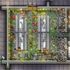 Prison Architect - Gangs DLC EU PC Steam CD Key Prison Architect - Gangs DLC EU PC Steam CD Key