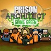 Prison Architect - Going Green DLC EU PC Steam CD Key