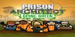 Prison Architect - Going Green DLC EU PC Steam CD Key