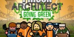 Prison Architect - Going Green DLC EU PC Steam CD Key