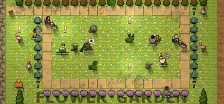 Prison Architect - Going Green DLC EU PC Steam CD Key