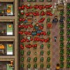 Prison Architect - Going Green DLC EU PC Steam CD Key