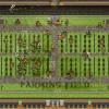 Prison Architect - Going Green DLC EU PC Steam CD Key
