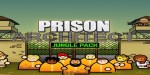 Prison Architect - Jungle Pack DLC EU PC Steam CD Key