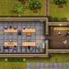 Prison Architect - Jungle Pack DLC EU PC Steam CD Key