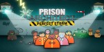 Prison Architect - Perfect Storm DLC EU PC Steam CD Key