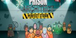 Prison Architect - Perfect Storm DLC EU PC Steam CD Key