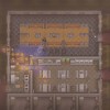 Prison Architect - Perfect Storm DLC EU PC Steam CD Key