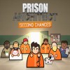 Prison Architect - Second Chances DLC EU PC Steam CD Key Prison Architect - Second Chances DLC EU PC Steam CD Key